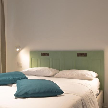 Casa Bano Apartment Tremosine Bagian luar foto