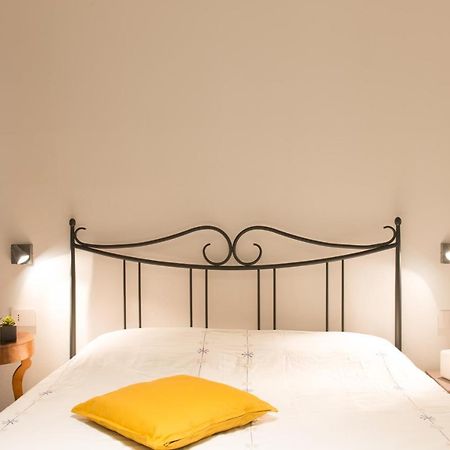 Casa Bano Apartment Tremosine Bagian luar foto
