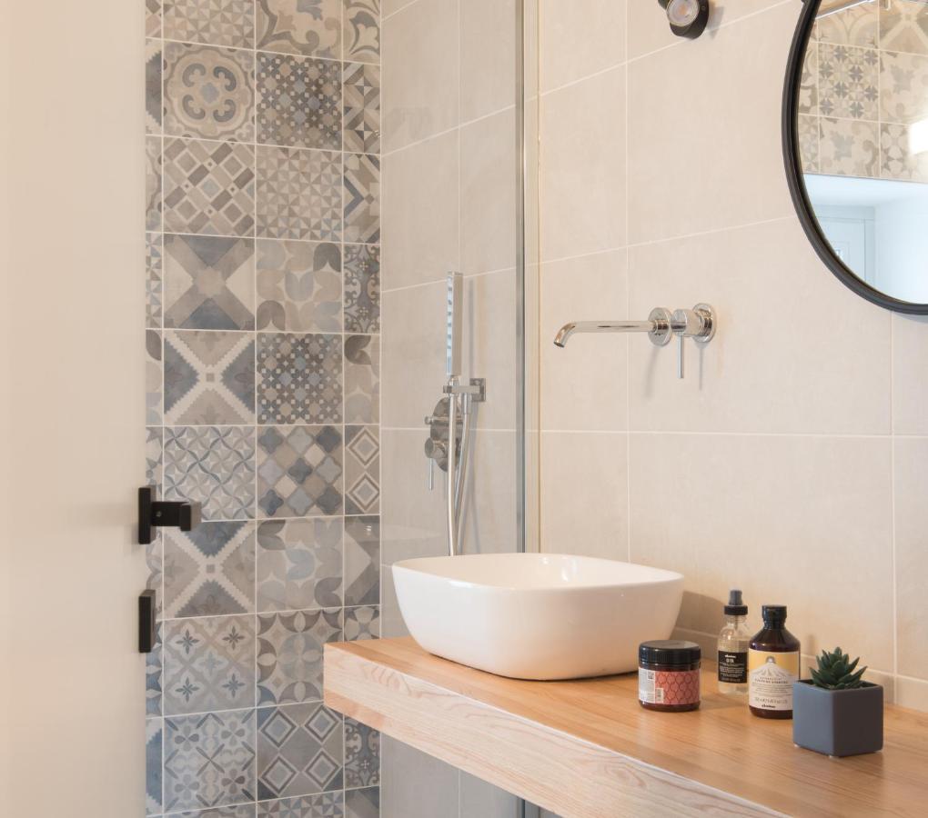 Casa Bano Apartment Tremosine Bagian luar foto