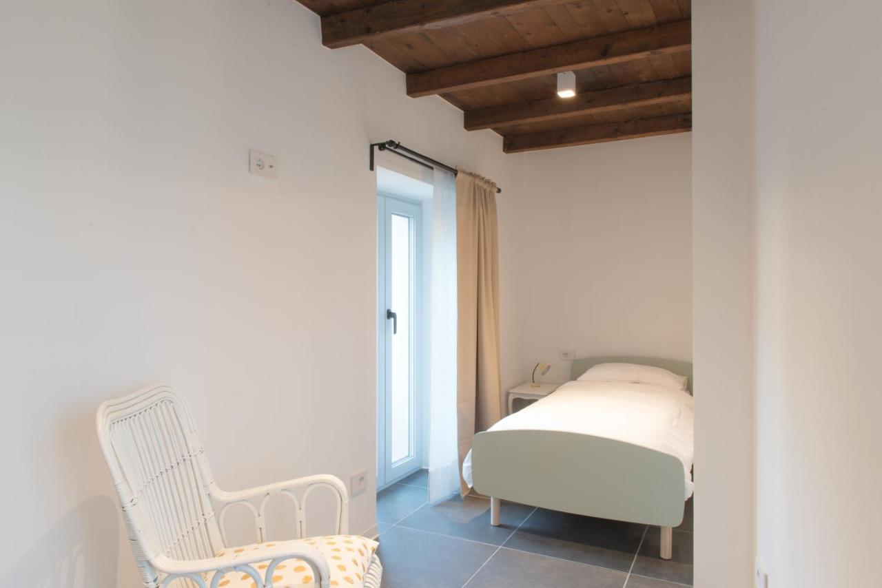 Casa Bano Apartment Tremosine Bagian luar foto