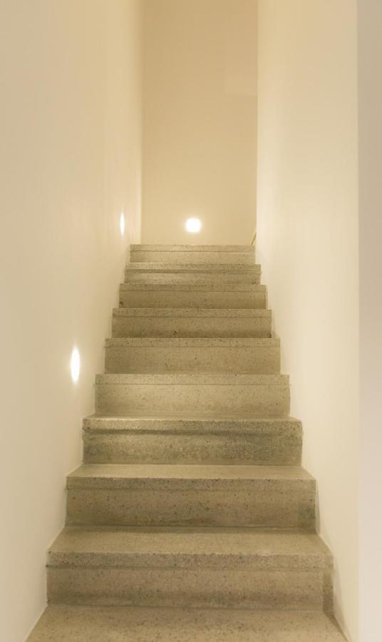 Casa Bano Apartment Tremosine Bagian luar foto