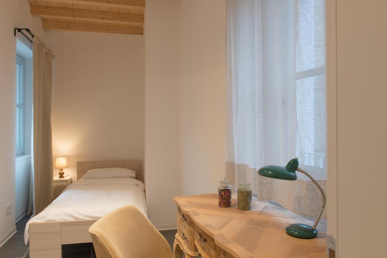Casa Bano Apartment Tremosine Bagian luar foto