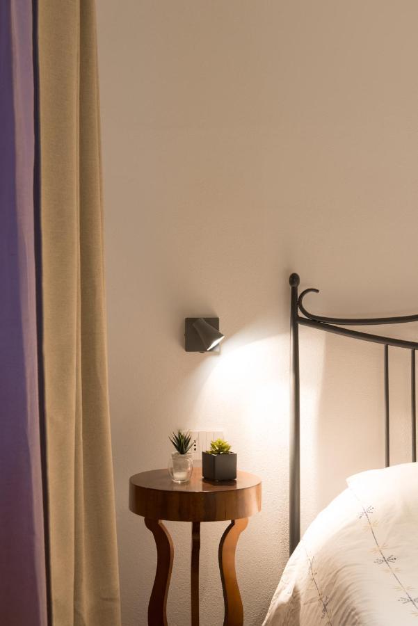 Casa Bano Apartment Tremosine Bagian luar foto